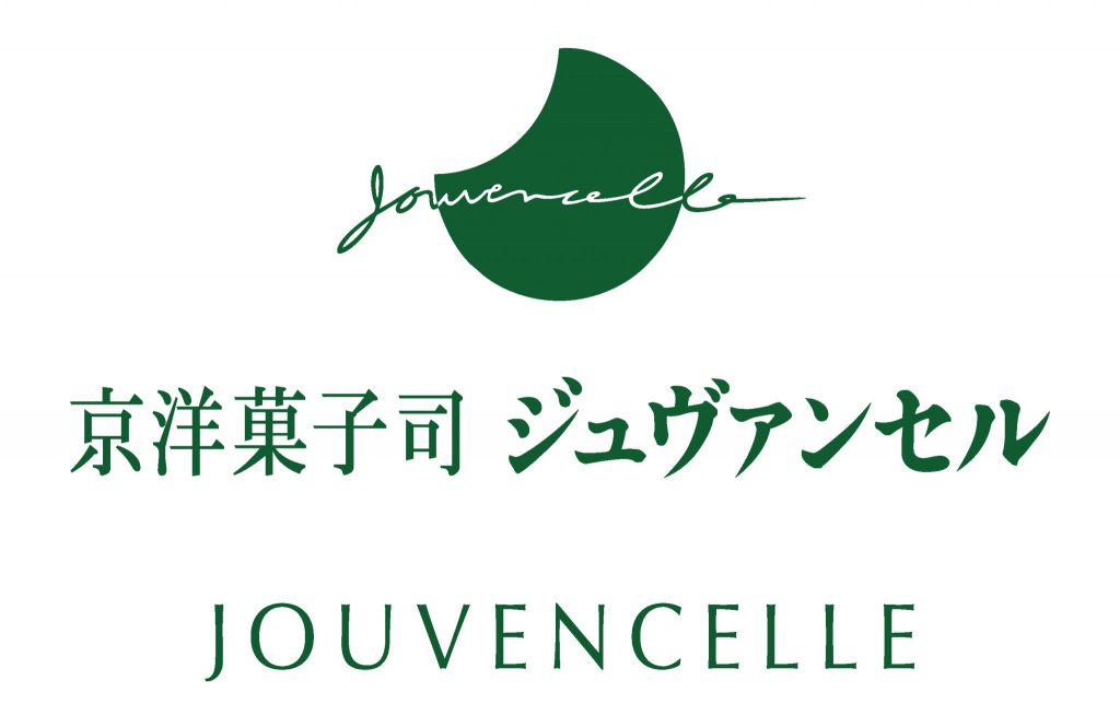 ジェイアール京都伊勢丹店 地下１階 京洋菓子司ジュヴァンセル